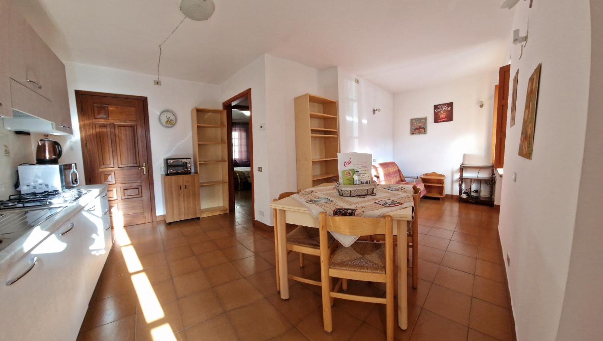 A Casa Di Gio Apartment Aosta Luaran gambar